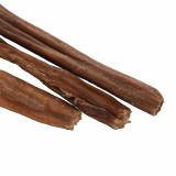 PETITTO Intestini di manzo - snack per cani - 100g