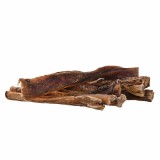 PETITTO Pizzle di manzo - snack per cani - 10