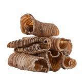 PETITTO Trachea di manzo - snack per cani - 1kg