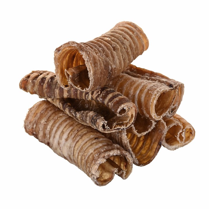 PETITTO Trachea di manzo - snack per cani - 1kg