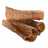 PETITTO Trachea di manzo - snack per cani - 1kg