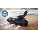 Philips 3000 serie FC9330/09 aspirapolvere 1.5 L aspirapolvere cilindrico Secco 650 W senza sacchetto