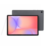 Samsung Galaxy Tab S10 Lite 256 GB 27.7 cm (10.9 ) 8 GB Wi-Fi 6 (802.11ax) grigio