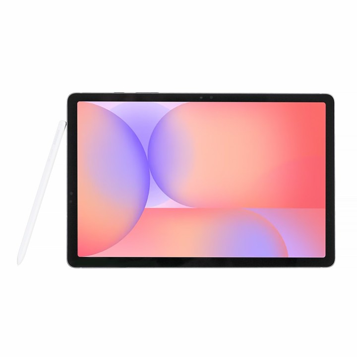Samsung Galaxy Tab S10 Lite 256 GB 27.7 cm (10.9 ) 8 GB Wi-Fi 6 (802.11ax) grigio