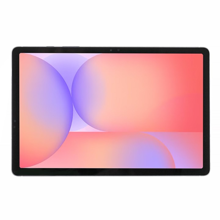 Samsung Galaxy Tab S10 Lite 256 GB 27.7 cm (10.9 ) 8 GB Wi-Fi 6 (802.11ax) grigio