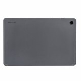Samsung Galaxy Tab S10 Lite 256 GB 27.7 cm (10.9 ) 8 GB Wi-Fi 6 (802.11ax) grigio