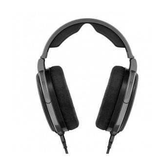 Sennheiser HD 650 cuffie con filo
