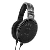 Sennheiser HD 650 cuffie con filo
