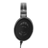 Sennheiser HD 650 cuffie con filo