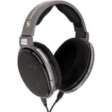 Sennheiser HD 650 cuffie con filo
