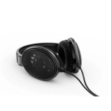 Sennheiser HD 650 cuffie con filo