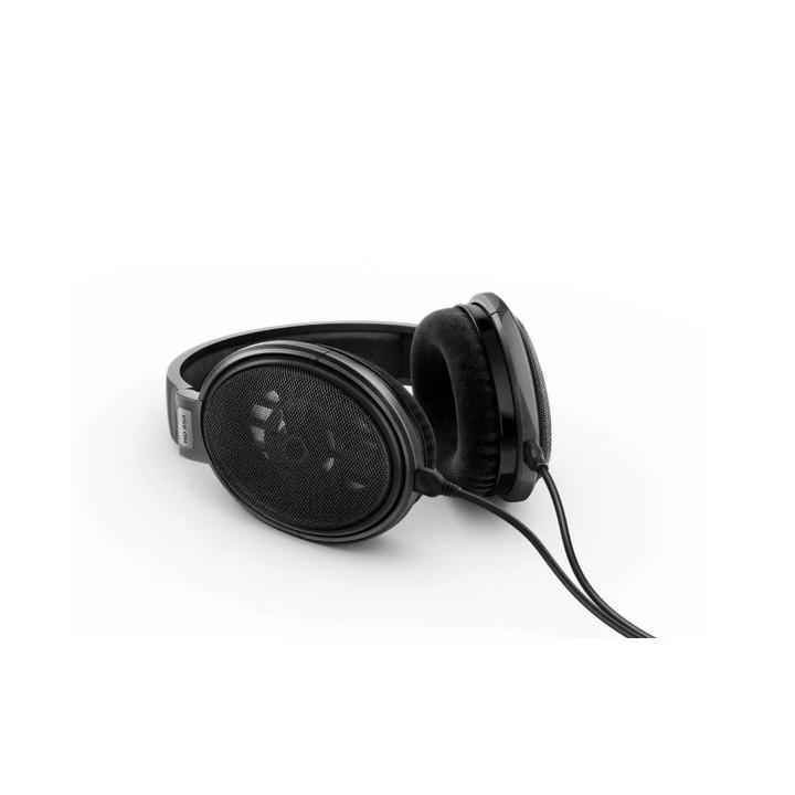 Sennheiser HD 650 cuffie con filo