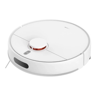 Xiaomi S40 robot per la pulizia