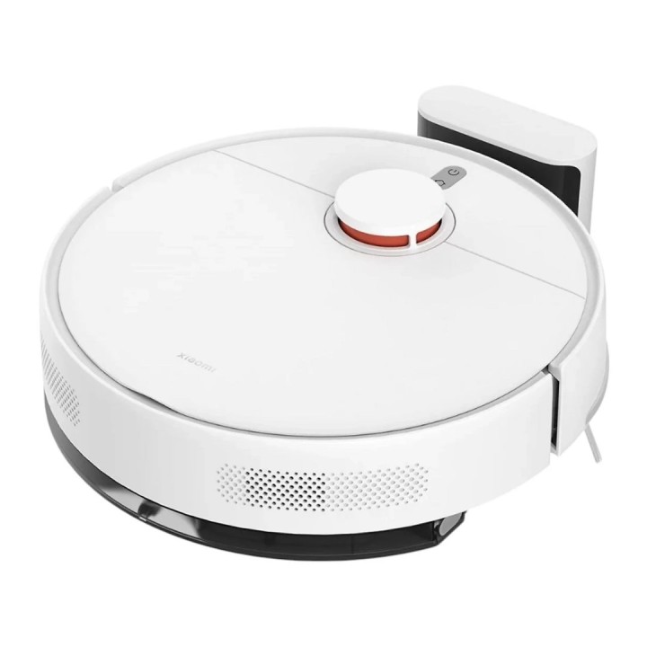 Xiaomi S40 robot per la pulizia