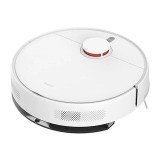 Xiaomi S40 robot per la pulizia