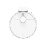 Xiaomi S40 robot per la pulizia