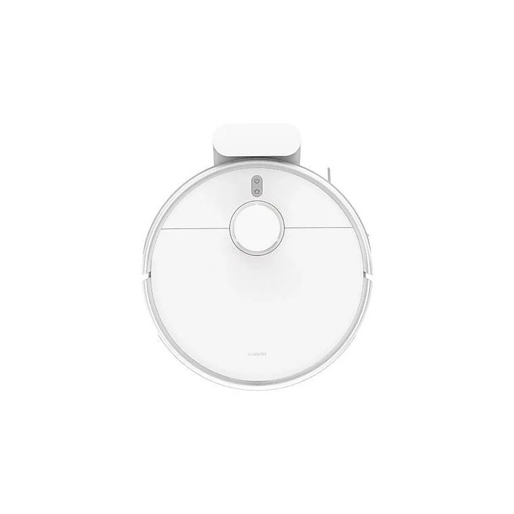 Xiaomi S40 robot per la pulizia