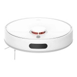 Xiaomi S40 robot per la pulizia