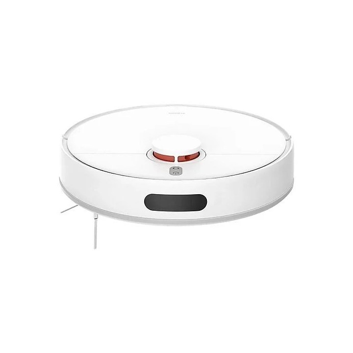 Xiaomi S40 robot per la pulizia