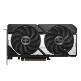 ASUS Doppio -RTX5060TI-O16G NVIDIA GeForce RTX 5060 Ti 16 GB GDDR7
