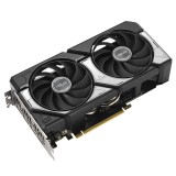 ASUS Doppio -RTX5060TI-O16G NVIDIA GeForce RTX 5060 Ti 16 GB GDDR7