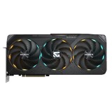GIGABYTE GeForce RTX 5090 GAMING OC 32G Scheda grafica - 32GB GDDR7 512bit PCI-E 5.0 2550MHz Core Clock 3 x DP 2.1b 1 x HDMI 2.1