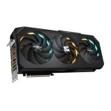 GIGABYTE GeForce RTX 5090 GAMING OC 32G Scheda grafica - 32GB GDDR7 512bit PCI-E 5.0 2550MHz Core Clock 3 x DP 2.1b 1 x HDMI 2.1