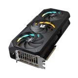 GIGABYTE GeForce RTX 5090 GAMING OC 32G Scheda grafica - 32GB GDDR7 512bit PCI-E 5.0 2550MHz Core Clock 3 x DP 2.1b 1 x HDMI 2.1