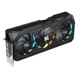 GIGABYTE GeForce RTX 5090 GAMING OC 32G Scheda grafica - 32GB GDDR7 512bit PCI-E 5.0 2550MHz Core Clock 3 x DP 2.1b 1 x HDMI 2.1