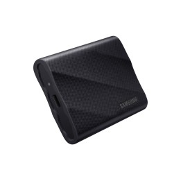 Samsung MU-PG2T0B 2 TB USB Type-C USB 3.2 Gen 2x2 nero