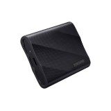 Samsung MU-PG2T0B 2 TB USB Type-C USB 3.2 Gen 2x2 nero