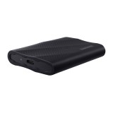 Samsung MU-PG2T0B 2 TB USB Type-C USB 3.2 Gen 2x2 nero