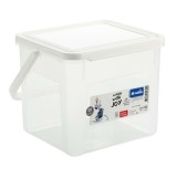 ROTHO Basic - contenitore detersivo - 4 5l