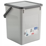 ROTHO Basic - contenitore per detersivo - 9l