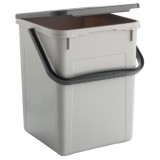 ROTHO Basic - contenitore per detersivo - 9l