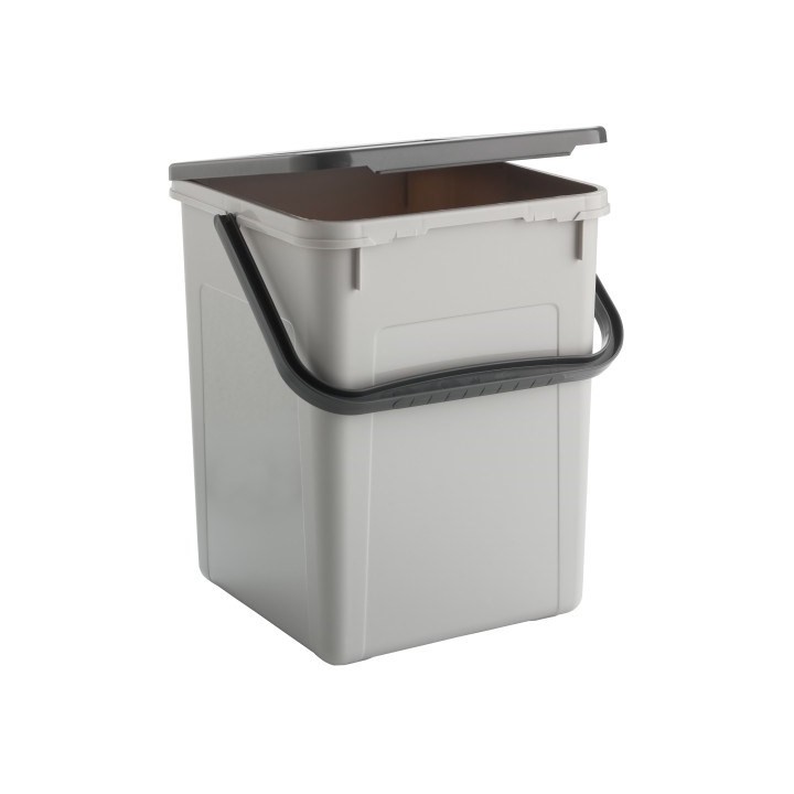 ROTHO Basic - contenitore per detersivo - 9l