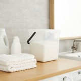 ROTHO Basic - contenitore per detersivo - 9l