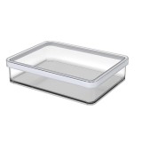 ROTHO Loft - contenitore per snack - 1l