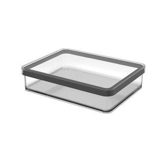 ROTHO Loft - contenitore per snack - 1l