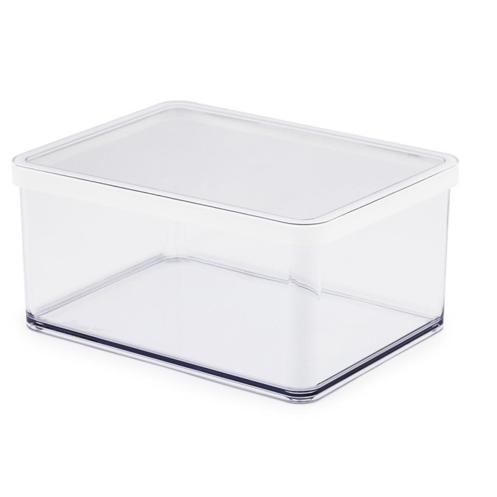 ROTHO Loft - contenitore per snack - 2 25l