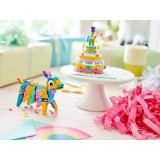 Blocchi LEGO 40644 Piñata