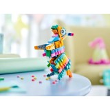 Blocchi LEGO 40644 Piñata