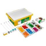 LEGO EDUCATION 45345 SPIKE Set Essential