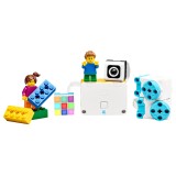 LEGO EDUCATION 45345 SPIKE Set Essential