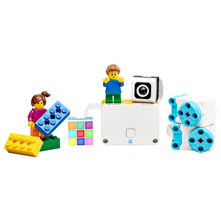 LEGO EDUCATION 45345 SPIKE Set Essential