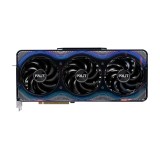 Palit GeForce RTX 5090 GameRock OC NVIDIA 32 GB GDDR7