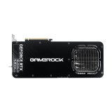 Palit GeForce RTX 5090 GameRock OC NVIDIA 32 GB GDDR7
