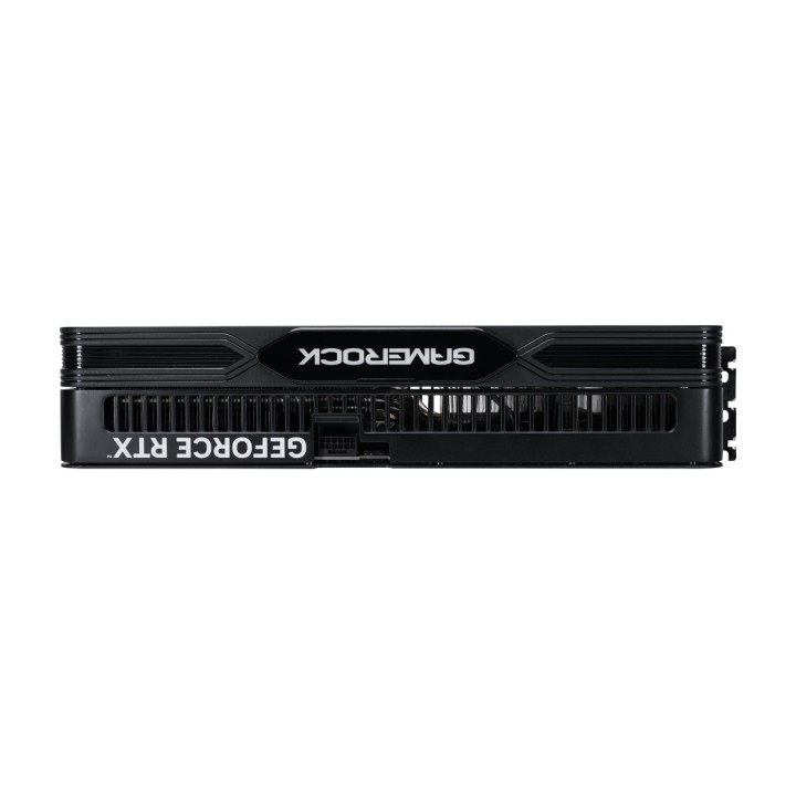 Palit GeForce RTX 5090 GameRock OC NVIDIA 32 GB GDDR7
