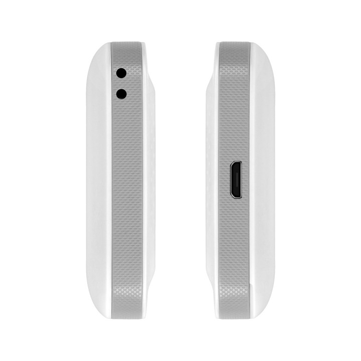 Rebel RB-0701 router wireless Single-band (2.4 GHz) 3G 4G