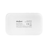 Rebel RB-0701 router wireless Single-band (2.4 GHz) 3G 4G